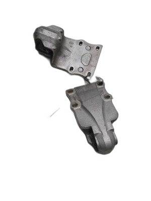 Engine Frame Mount for 2002 Chevy Venture