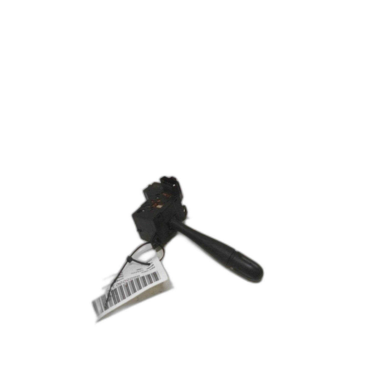 Wiper Switch DODGE CARAVAN 99