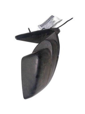 Nitro Right Side Door Mirror Assembly 2010-2011 Power Heated
