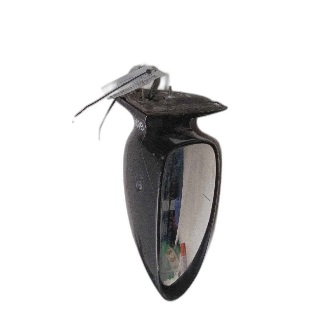 Door Mirror CHEVY MONTE CARLO Right 00-07 See Pics for Imperfections