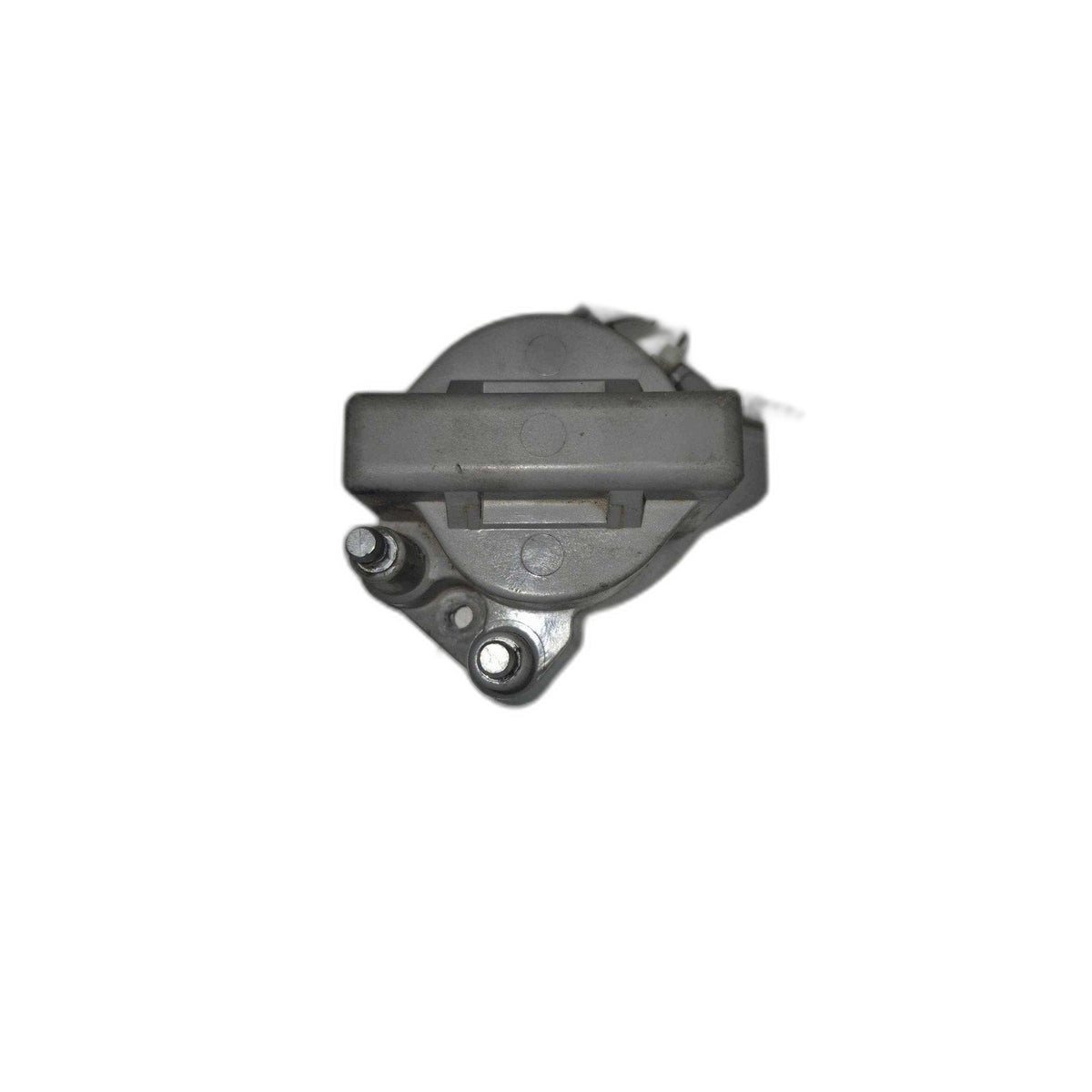 Ignition Coil/ignitor PONTIAC GRAND AM 94 95 96 97 98 99 00 01 02 03 04 05