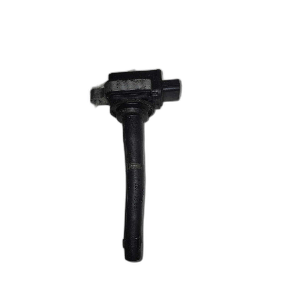 Ignition Coil/ignitor NISSAN SENTRA 07 08 09