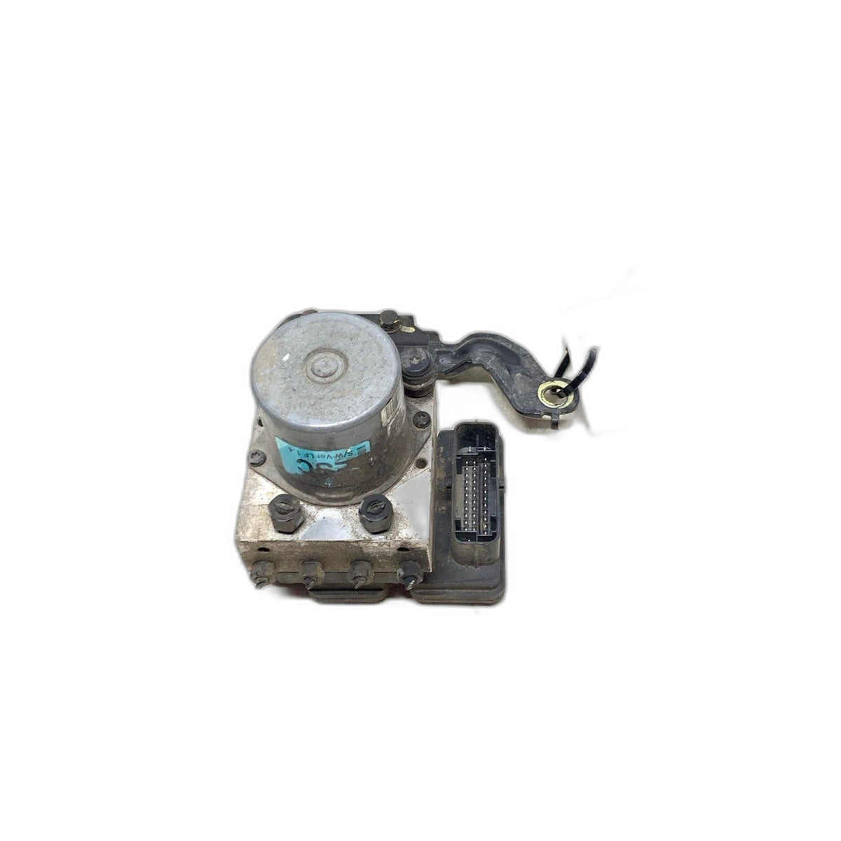 Anti-lock Brake Parts HYUNDAI SONATA 15