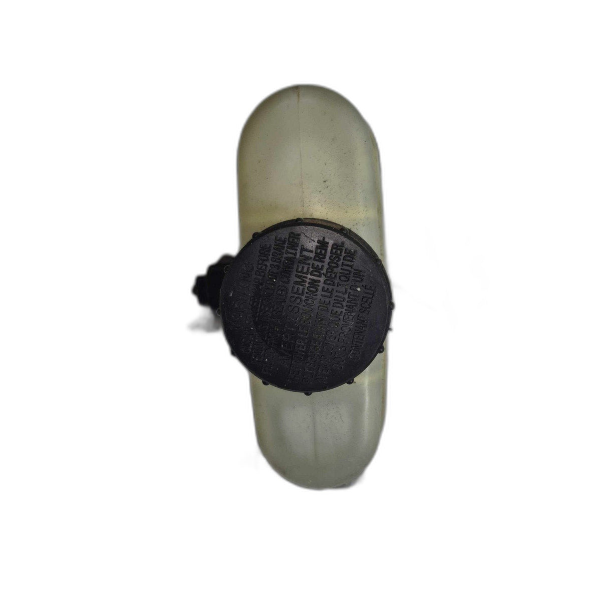 Master Cylinder FORD CROWN VICTORIA 01 02 03 04 05 06 07 08 09 10 11