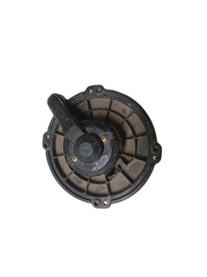 Isuzu Rodeo HVAC Blower Motor Assembly 1998-1999