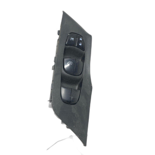 13 14 15 16 17 18 NISSAN ALTIMA Door Switch Front Lh