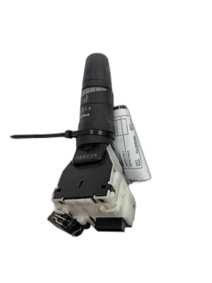 G35 Steering Column Wiper Combination Switch Lever