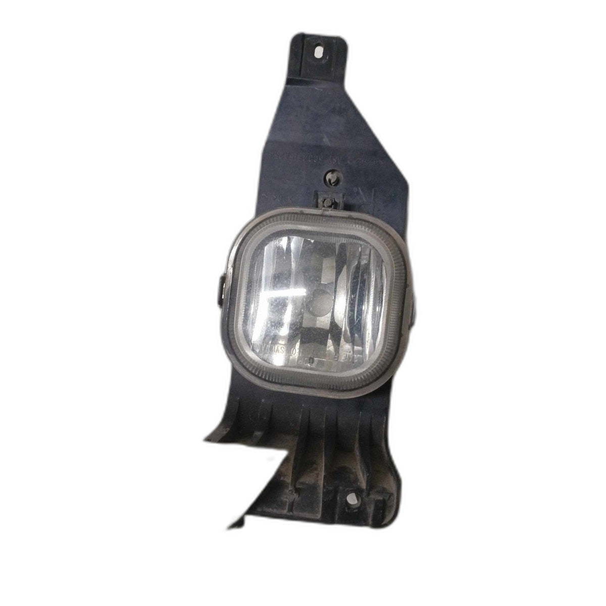Headlamp Assembly FORD F250 SD PICKUP Right 99 00 01 02 03 04