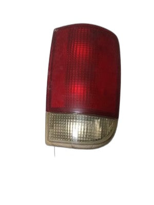 Right Passenger Side Tail Light Assembly For Blazer S10 Jimmy S15 1995-2005
