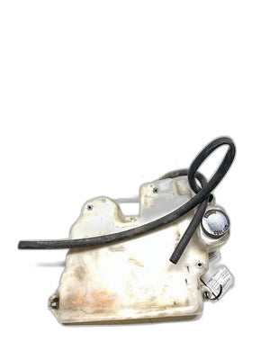 Coolant Recovery Bottle Reservoir Tank For Blazer S10 Jimmy S15 95-03