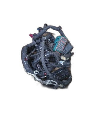 Malibu Engine Wiring Harness Assembly 2020