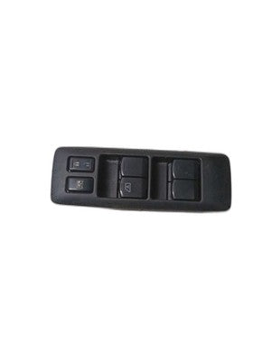 Rogue Master Power Window Switch Assembly 2008-2010