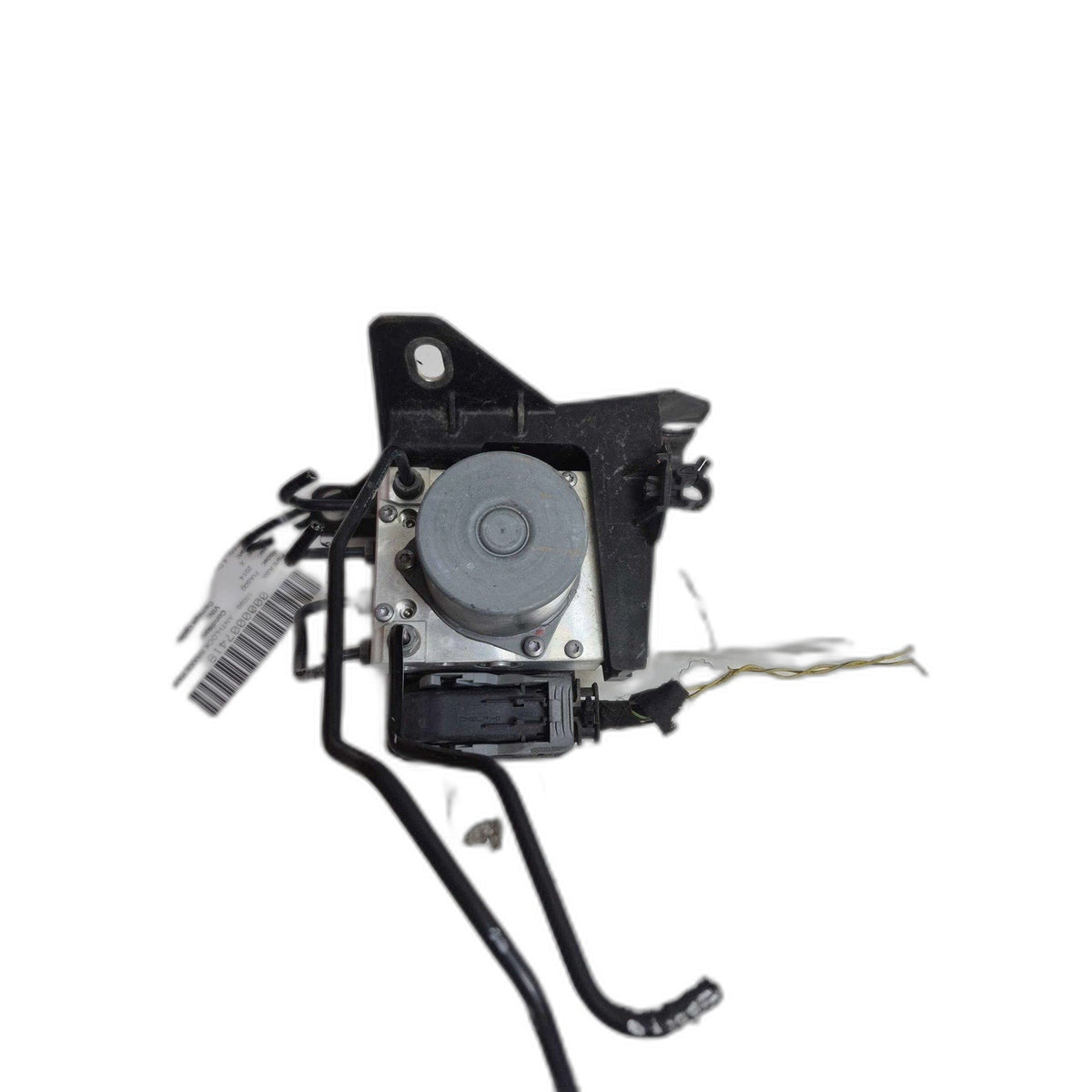 Anti-lock Brake Parts FIAT 500 14 15 16 17