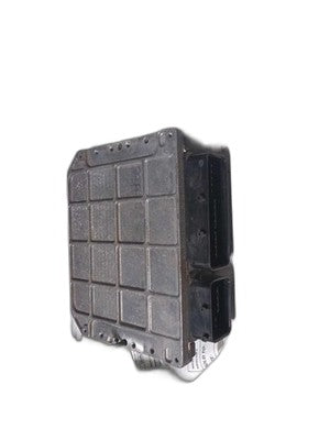 Toyota Matrix Engine Control Unit ECU 89661-52W80 Denso