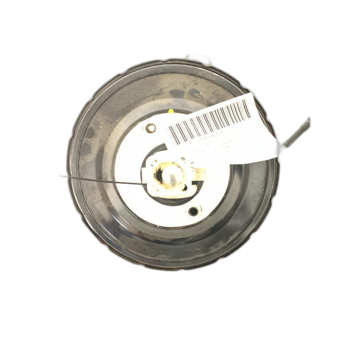Power Brake Booster CHEVY SONIC 12 13 14 15 16 17 18 19 20