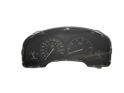 1998-2002 Camaro Instrument Gauge Cluster