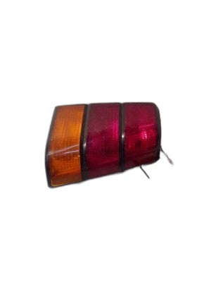 LeMans Right Tail Light Assembly 1988-1992