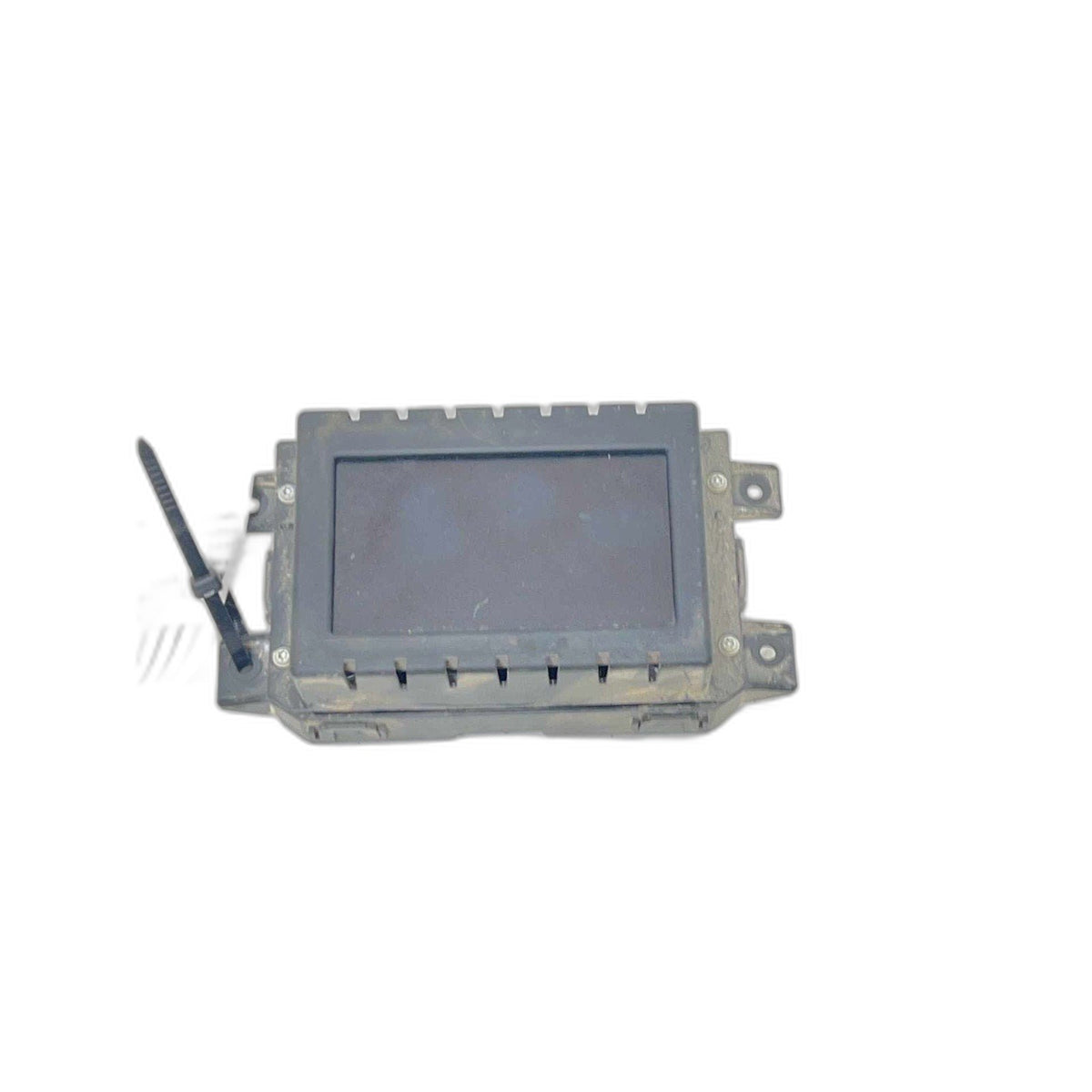 Info-gps-tv Screen FORD EXPEDITION 15-17 front display 4.2" screen See Pics