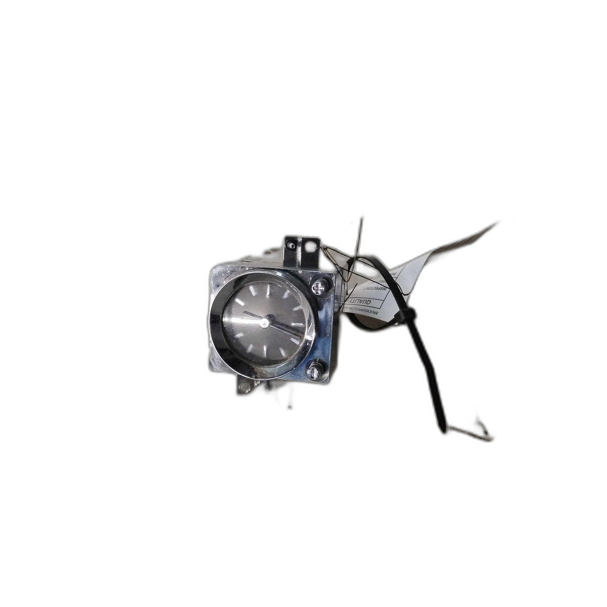 Clock FORD FREESTAR 07
