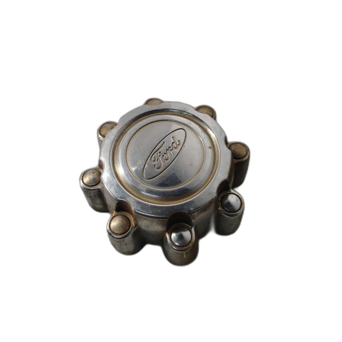 Center Cap FORD EXCURSION 01