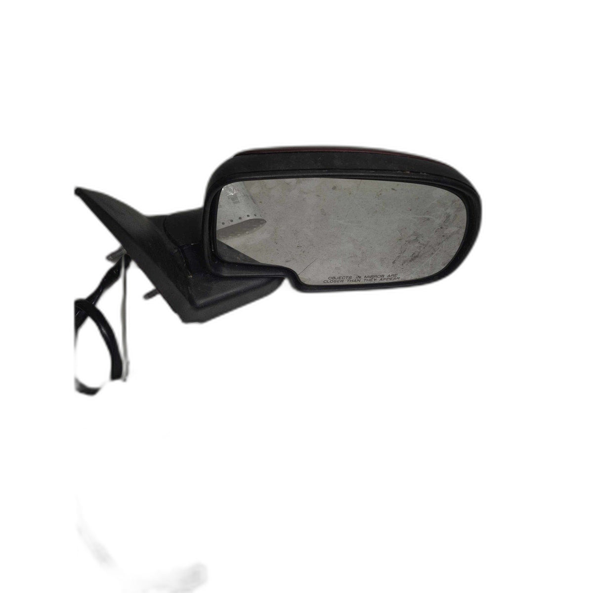 Door Mirror CHEVY TAHOE Right 03 04 05 06 See Pics