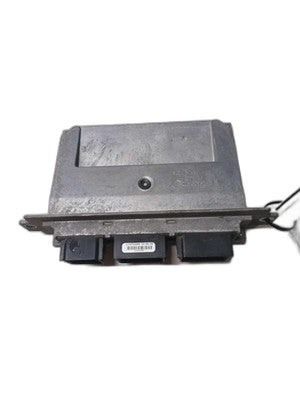 Edge Engine Control Module (ECM/ECU) 2008-2009
