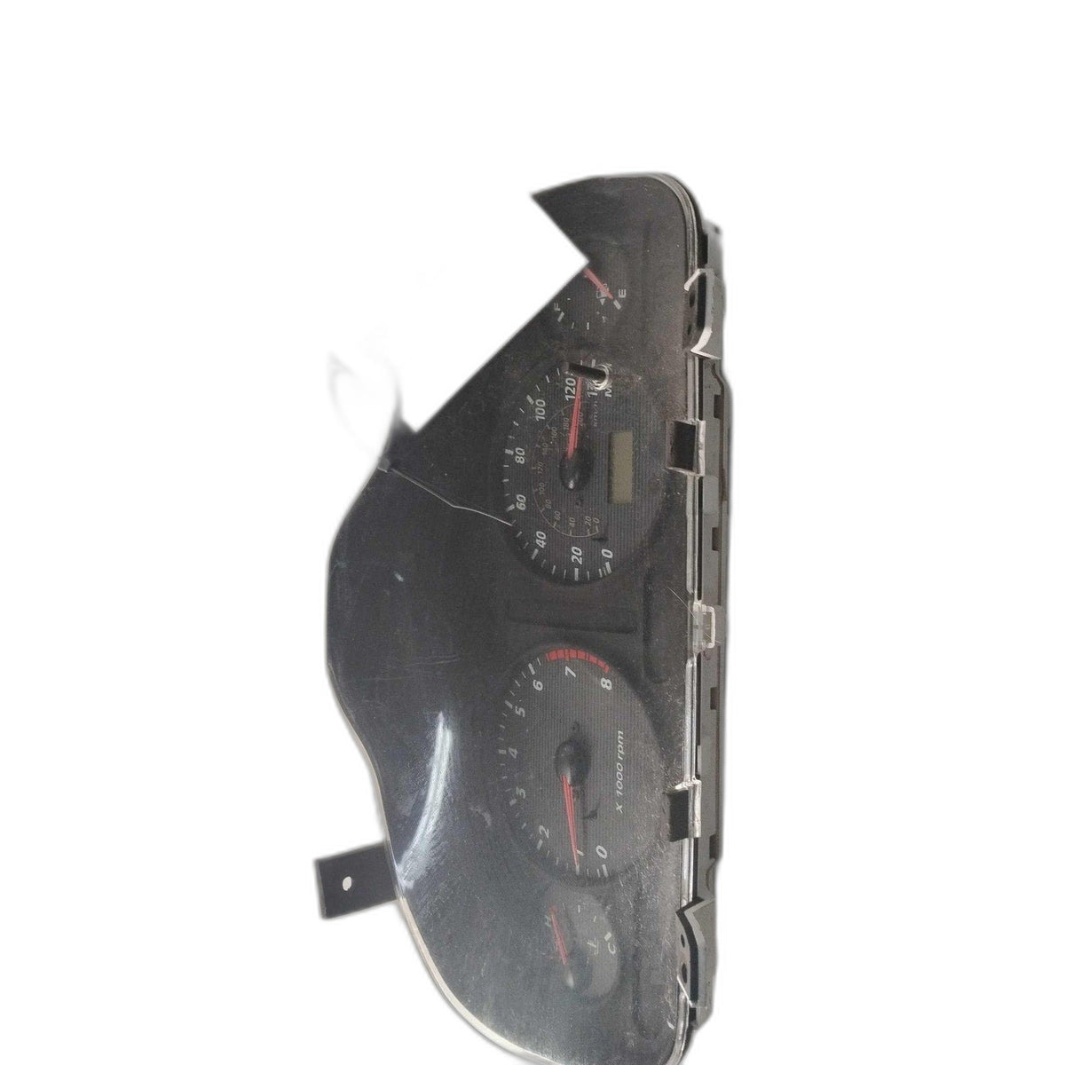 Speedometer HYUNDAI SANTA FE 05 06
