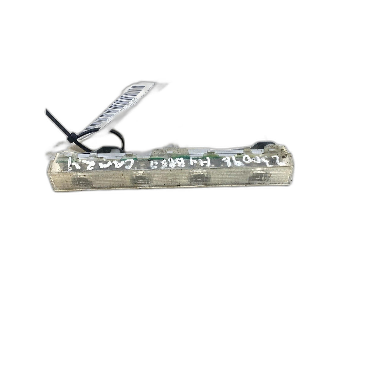 3rd Brake Light Avoidance Lamp TOYOTA CAMRY 11