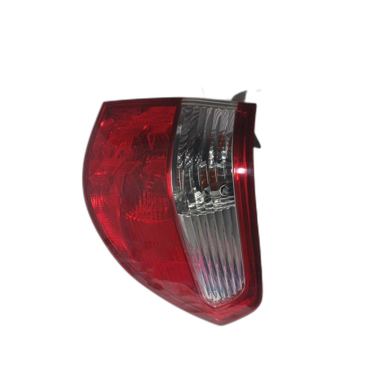 Tail Light Assembly HONDA ODYSSEY Right 05 06 07 See Pics for Imperfections