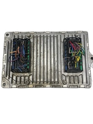 2013 Chrysler Dodge Avenger Engine Control Module ECU P05150761AB