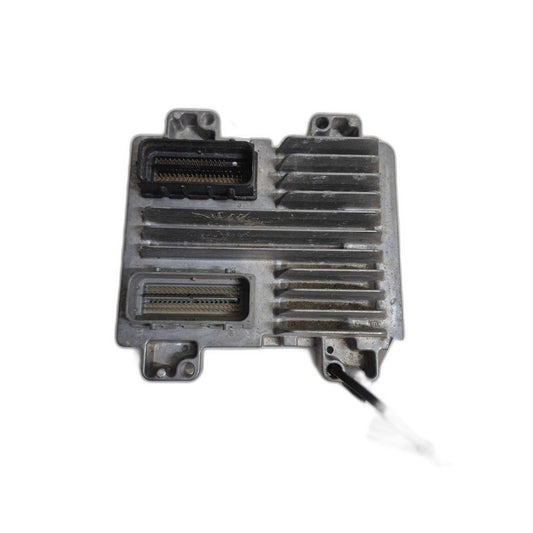 Engine/motor Brain Box CHEVY CRUZE 12 13 14 15 16