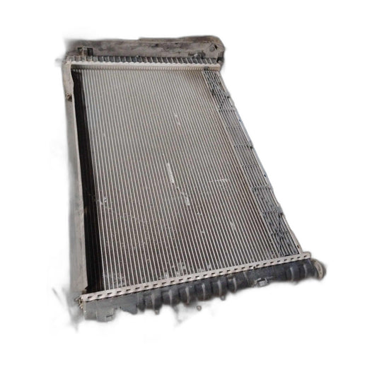 Radiator GMC ACADIA 07 08 09 10 11 12 13 14 15 16 17