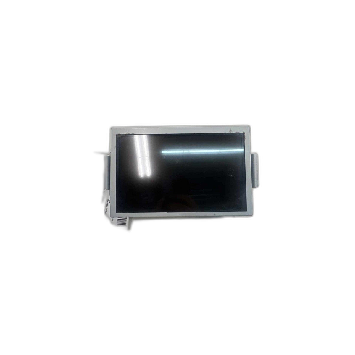 Info-gps-tv Screen FORD EXPLORER 17 18 19 See Pics
