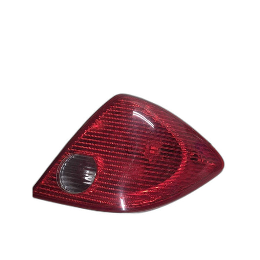 Tail Light Assembly PONTIAC G6 Right 05-10 See Pics for Imperfections