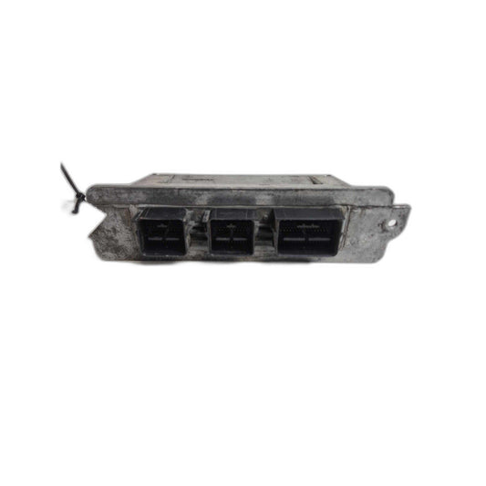 Engine/motor Brain Box FORD MUSTANG 07 08