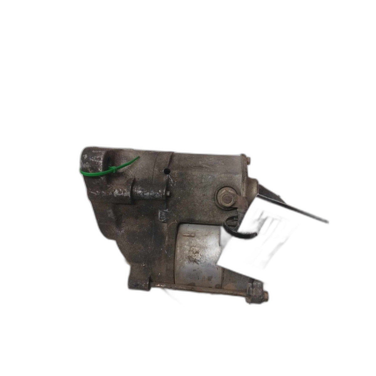 Starter Motor DODGE DAKOTA 04 05