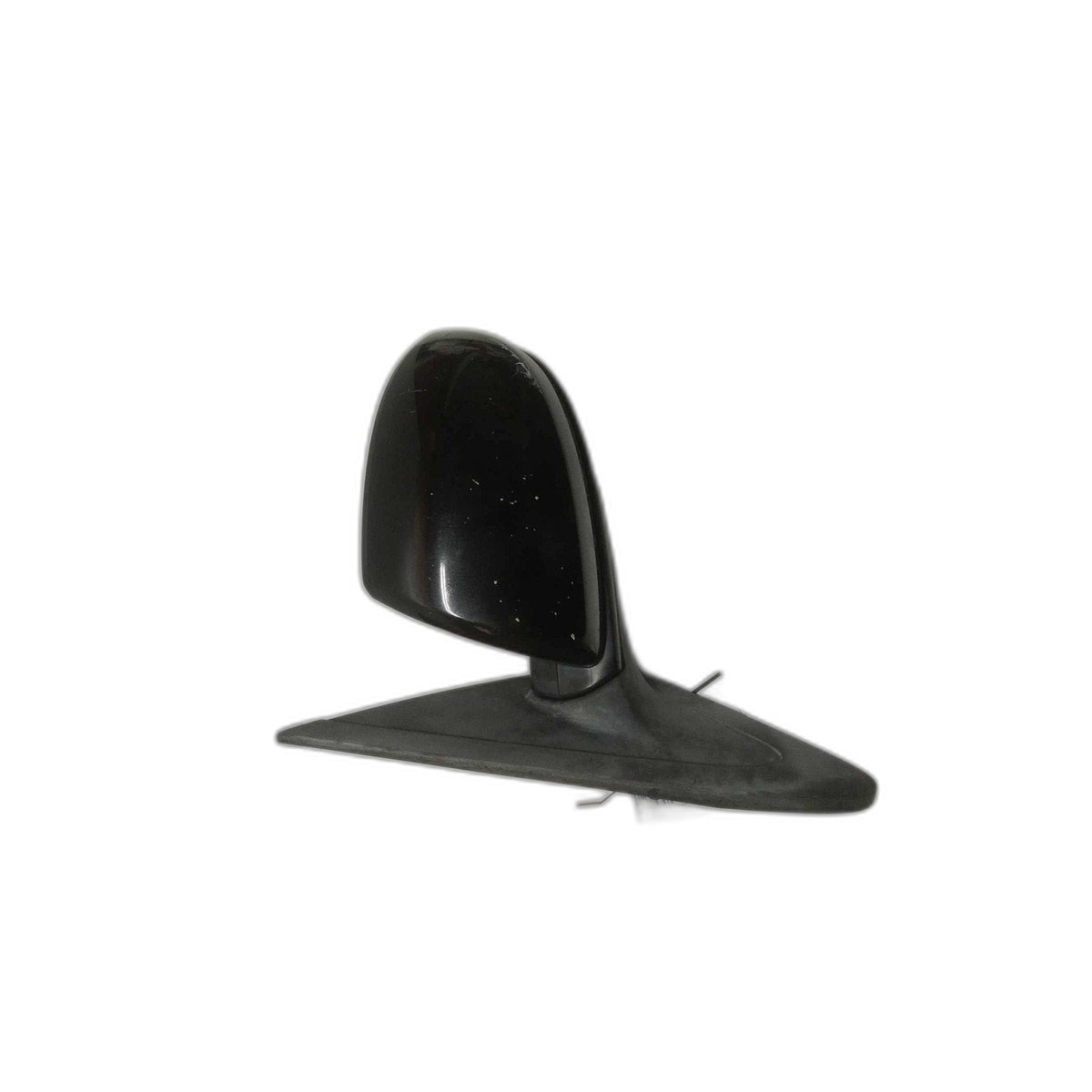 Door Mirror MAZDA 3 Left 10 11 12 13