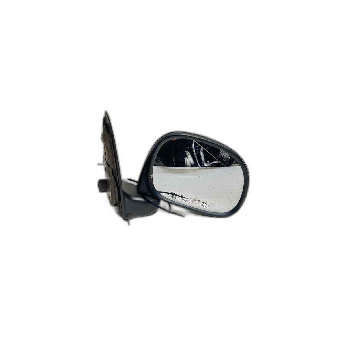 Door Mirror FORD PICKUP F150 Right 97 98 99 00 01 02