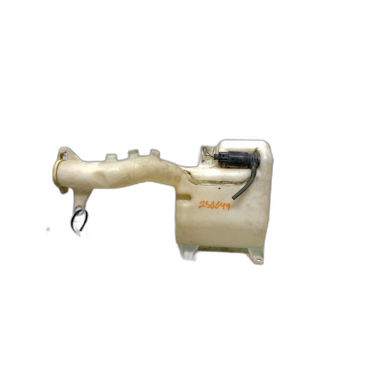 Washer Bottle DODGE AVENGER 11 12 13 14