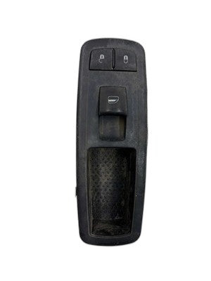 Journey Front Passenger Side Power Window Switch 2009-2010