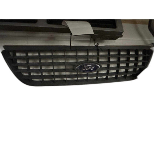 Grille FORD EXPLORER 02 03 04 05 See Pics