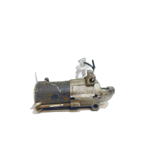 Starter Motor CHEVY SILVERADO 1500 01 02 03 04 05