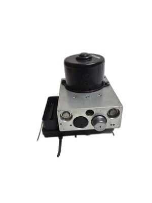 Nissan Pathfinder ABS Anti-Lock Brake Hydraulic Control Unit Module 05-08