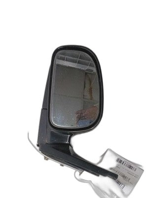 Santa Fe Left Side Door Mirror (2001-2004)