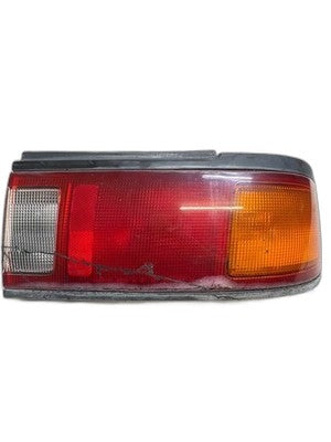 1992 Sentra Passenger Side Tail Light Assembly - Right Hand Side