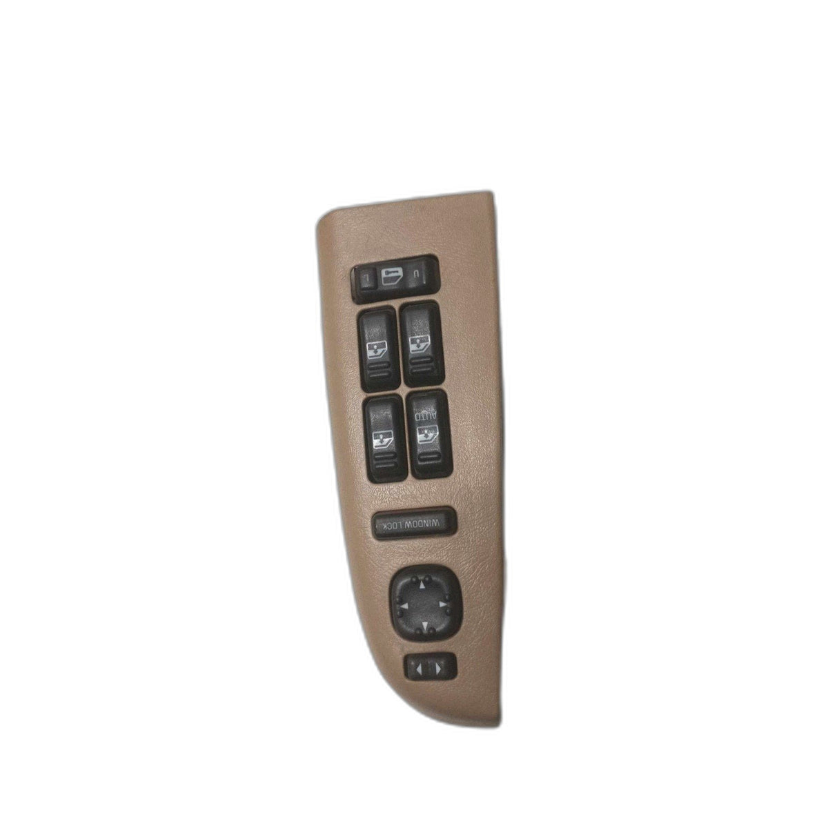 Door Switch Front CHEVY TAHOE 00 01 02