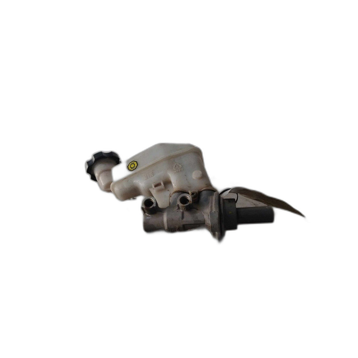 Master Cylinder HYUNDAI ELANTRA 11 12 13 14 15 16