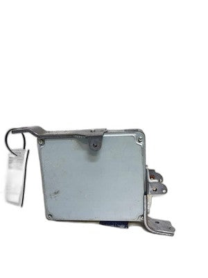DENSO 4Runner 2005 Engine Control Module (ECU) - 89661-35A70