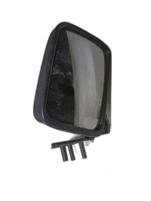 1996 Pathfinder Right Side Door Mirror Assembly