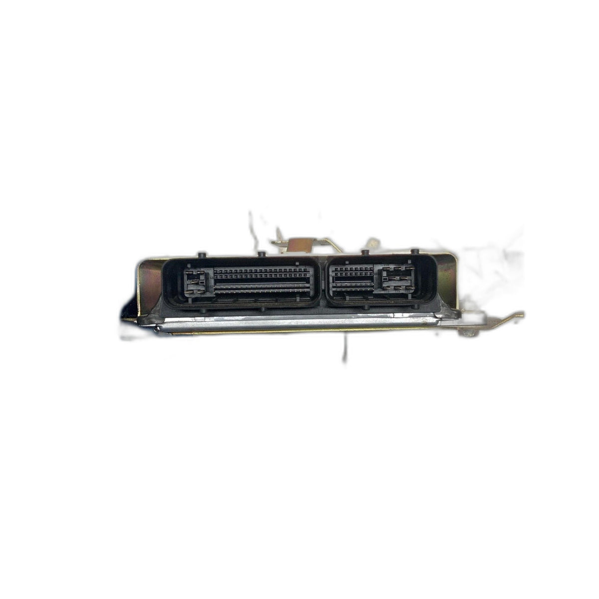 Engine Computer ECU NISSAN MAXIMA 2004